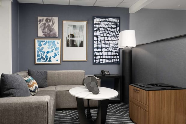 Images Homewood Suites by Hilton Reading