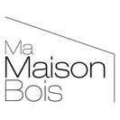 Ma Maison Bois Sarl Logo