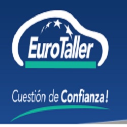 Talleres Pardal Logo