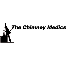 The Chimney Medics Gas Fireplace Specialist & Chimney Sweep