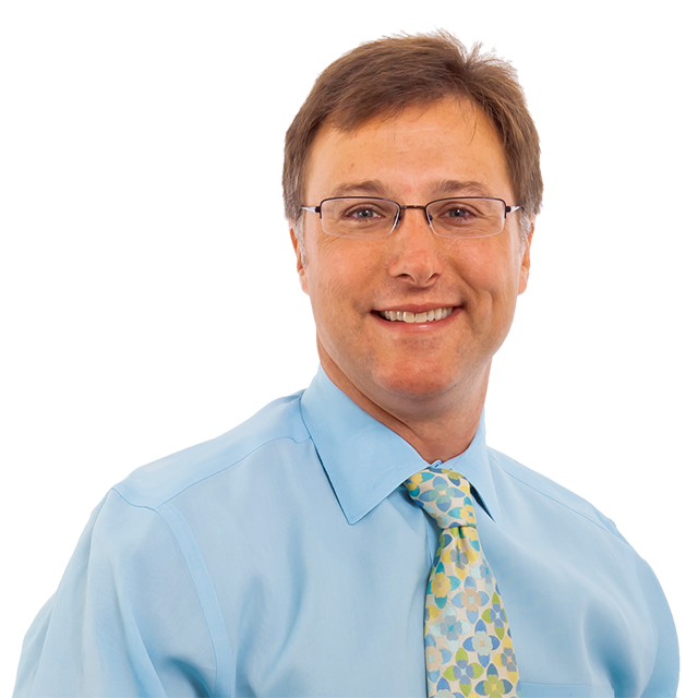 Images Dr. Mark A. Isaeff, MD