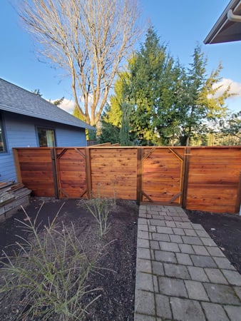 Images A&A Elevated Construction LLC