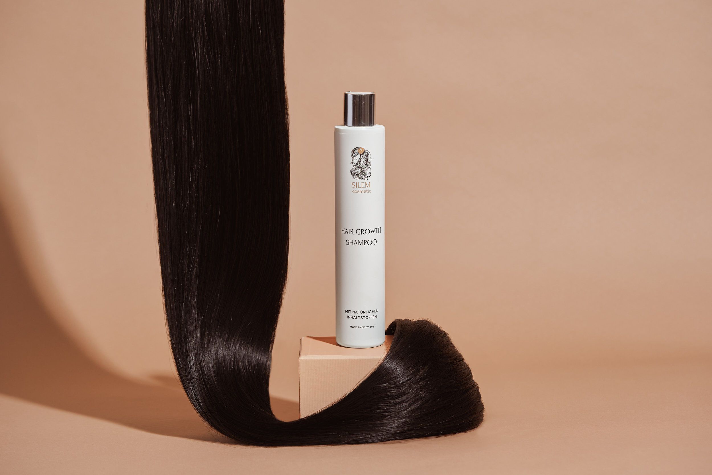 Silem Cosmetic UG in Düsseldorf