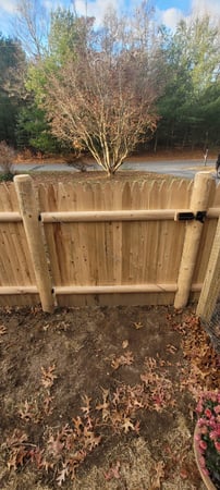 Images Jeffrey Williams Landscaping