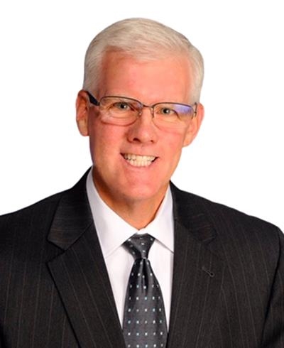 Images Paul Giles - Financial Advisor, Ameriprise Financial Services, LLC