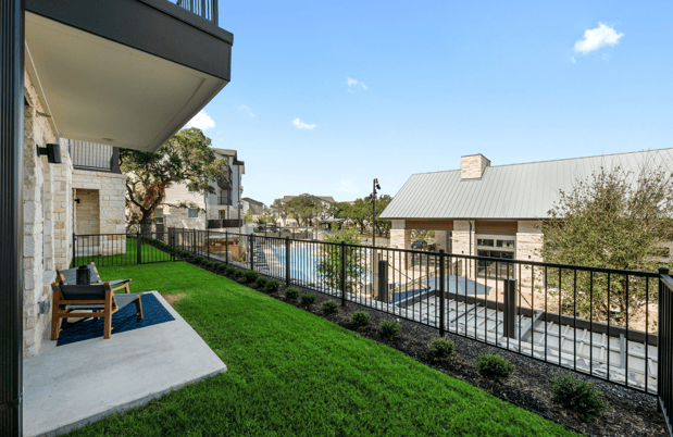 Images View at Estancia