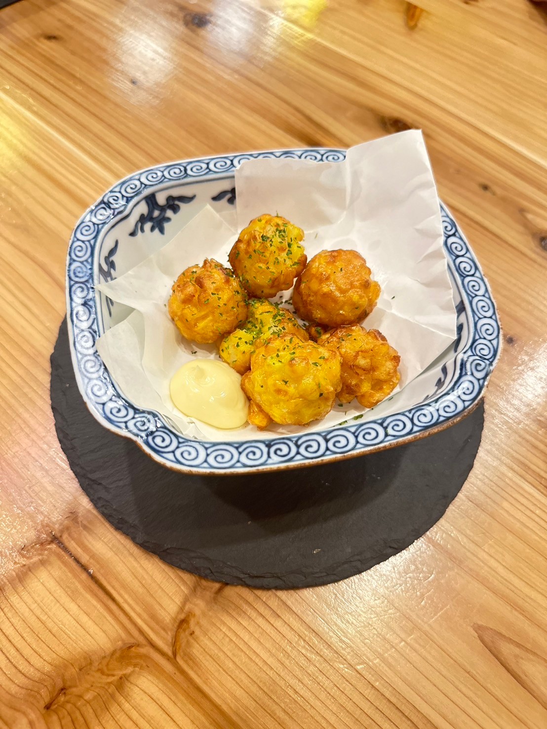 Images スシクシ酒場 どうぞっ！ 京都駅北店