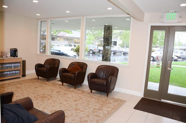 Images Smile Center Silicon Valley