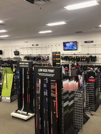 Images Pure Hockey