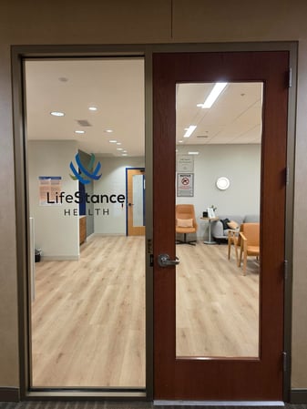 Images LifeStance Therapists & Psychiatrists Cincinnati