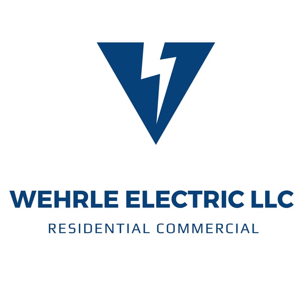 Images Wehrle Electric