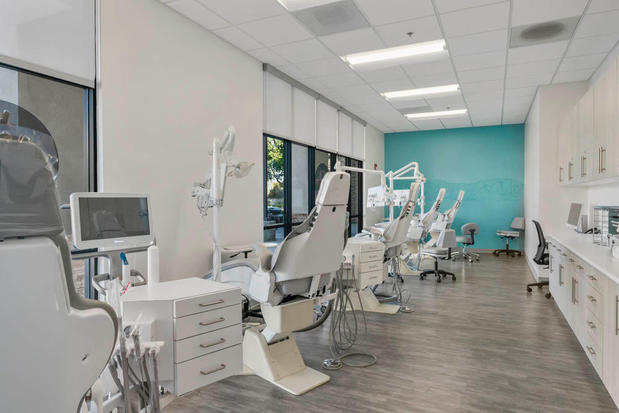 Images Hemet Kids’ Dental & Orthodontics