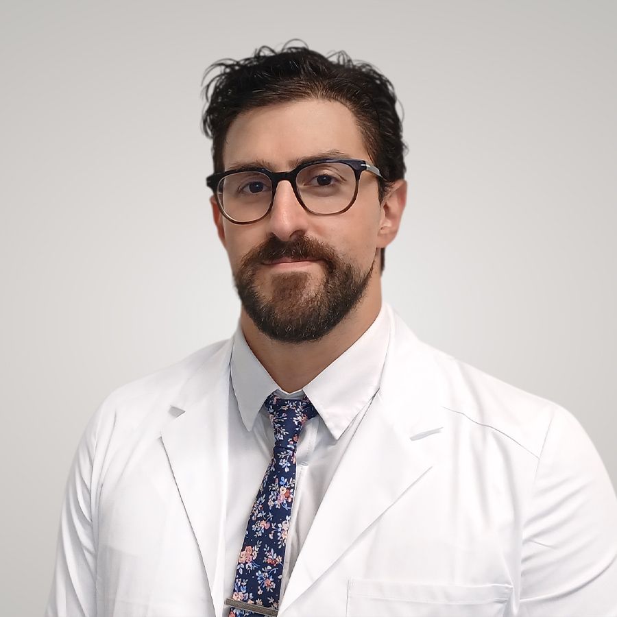 Samuel Haddad, DO - Altamonte Springs, FL - Family Medicine, Other Specialty, Geriatrician, Internal Medicine, Other, Pain Medicine