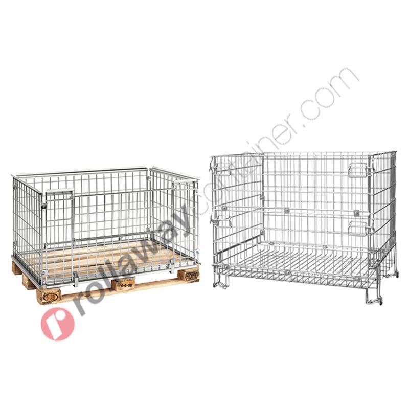 Images Rollawaycontainer