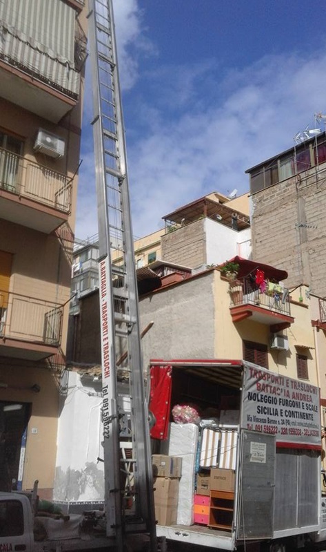 Images Traslochi Battaglia