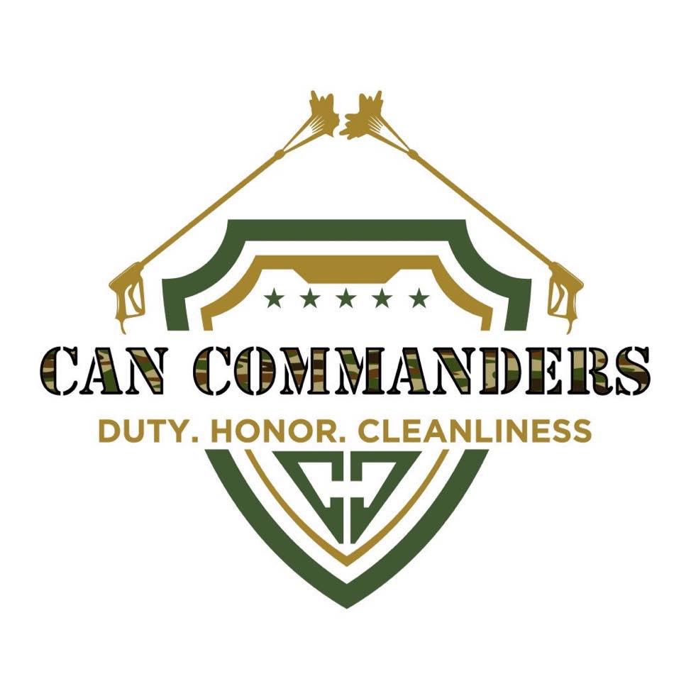 Image 7 | Can Commanders LLC