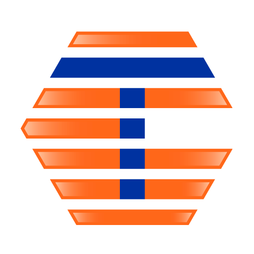 La Tejera Ferretería Logo