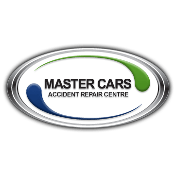 Master Cars (Birstall) Limited Logo