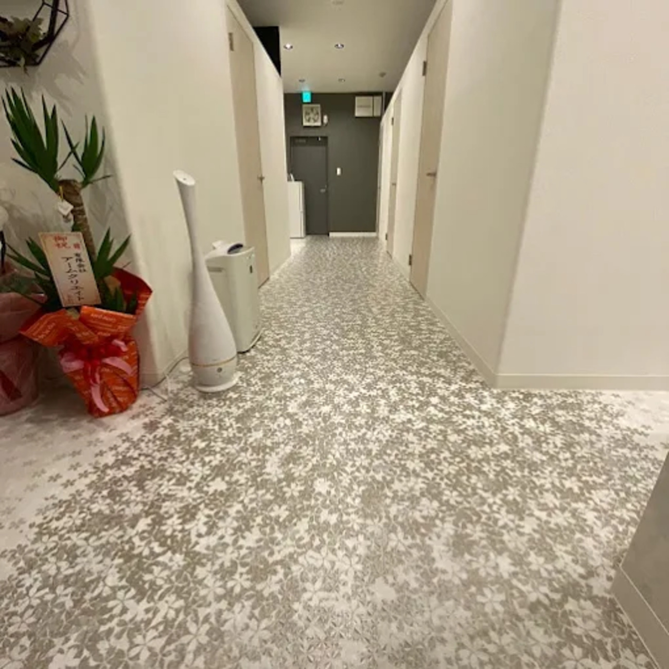 Images Hu・ruana aesthetic salon（フ・ルアナ エステティックサロン）