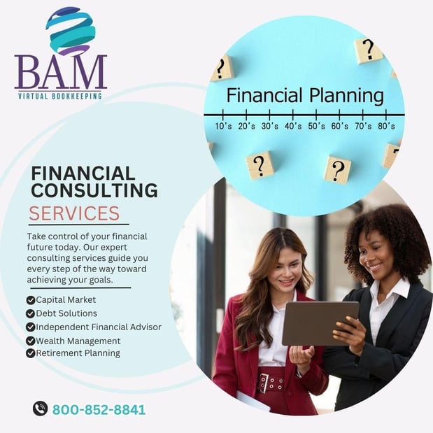 Images Bam Virtual Bookkeeping