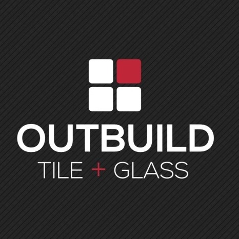 OutBuild Inc.