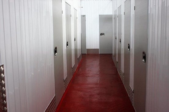 RatzFatzPlatz! GmbH, Provinostr. 52 in Augsburg