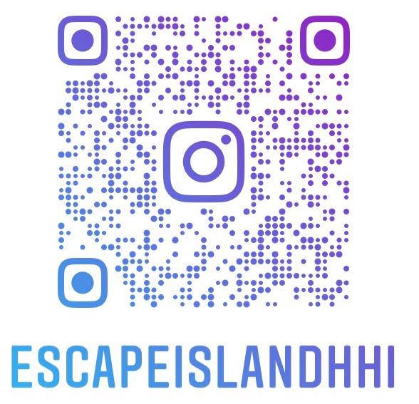 Images Escape Island