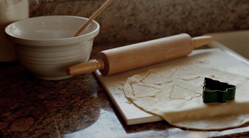 Images Marmi Group di De Franco Tonino & Figli