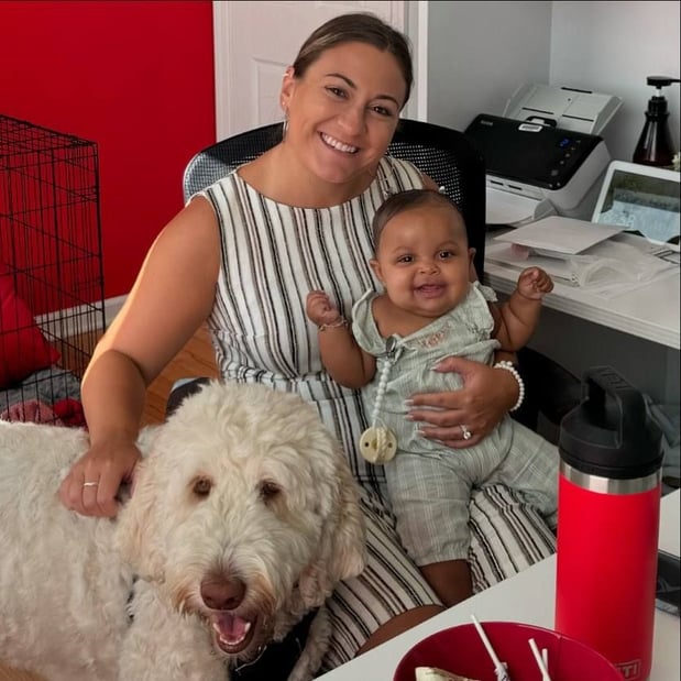 Images Kacey Padlo - State Farm Insurance Agent