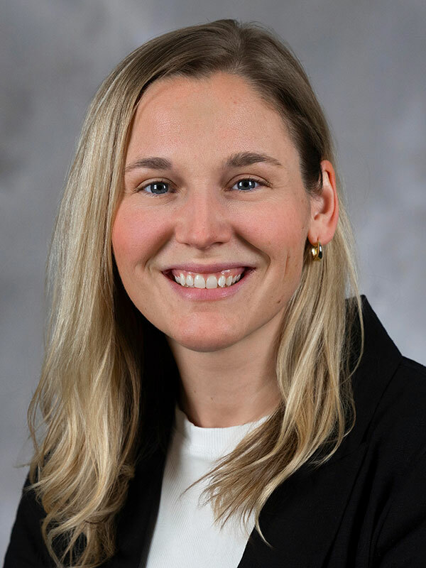 Deborah A Nies, NP - Indianapolis, IN - Nurse Practitioner, Cardiovascular Surgery