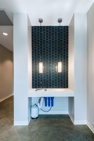 Images Law Office of David A Breston