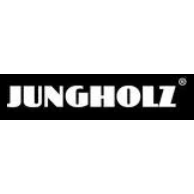 Jungholz GmbH Logo