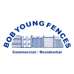 Bob Young Fences