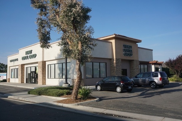 Images Hemet Dental Group and Orthodontics
