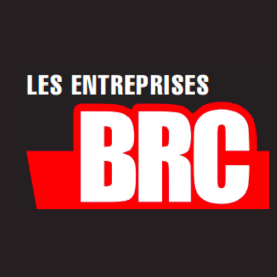 Les Entreprises BRC
