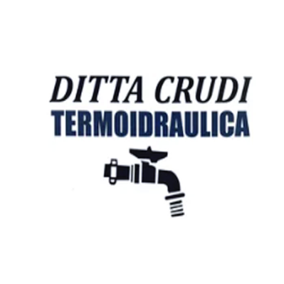 Ditta Crudi.R & figli Logo
