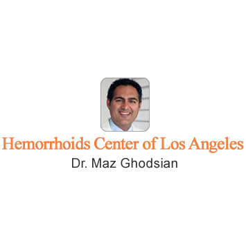 Hemorrhoids Center of Los Angeles