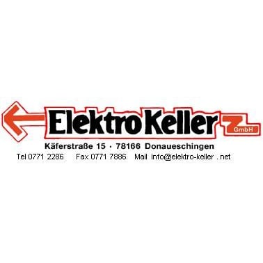 Elektro Keller GmbH