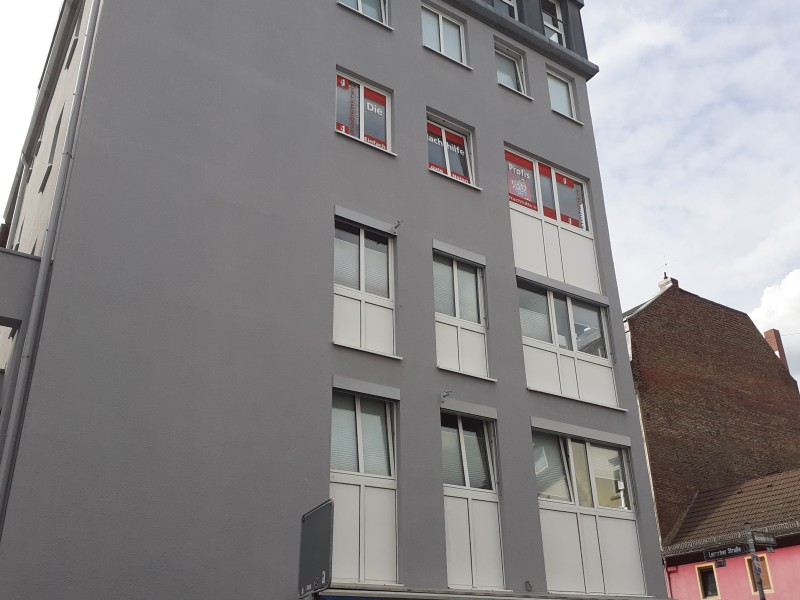 Studienkreis Nachhilfe Frankfurt-West in Frankfurt am Main - Logo