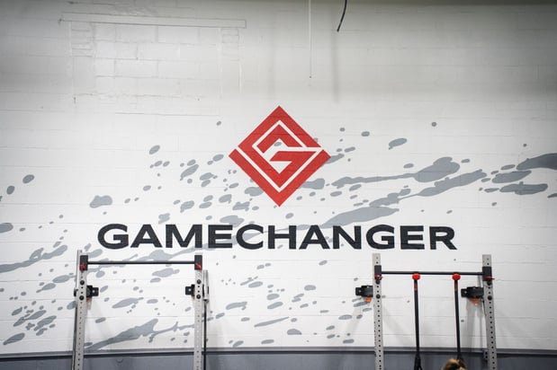 Images GameChanger Springfield