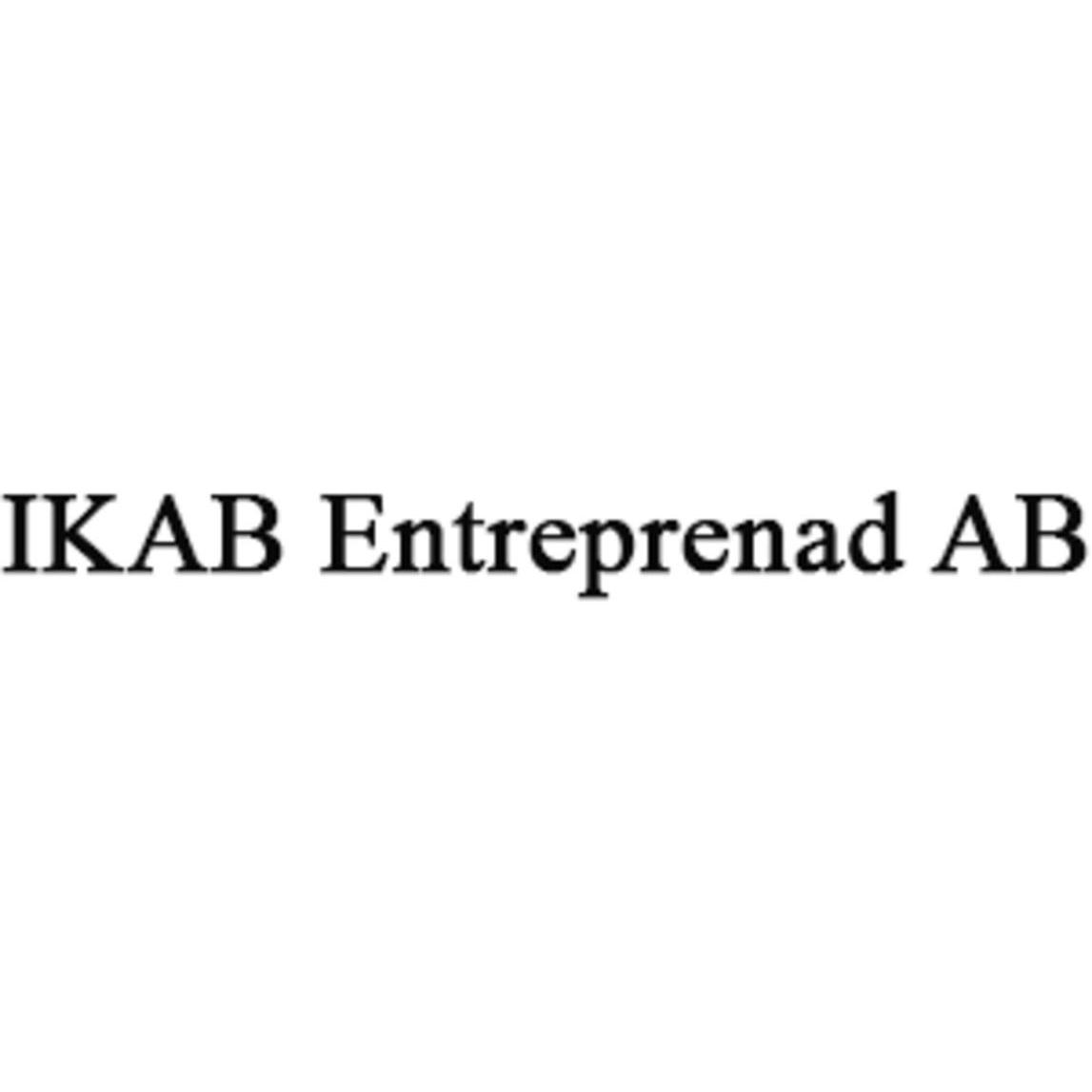 IKAB Entreprenad AB - Building Materials Supplier - Kristianstad - 073-429 72 56 Sweden | ShowMeLocal.com