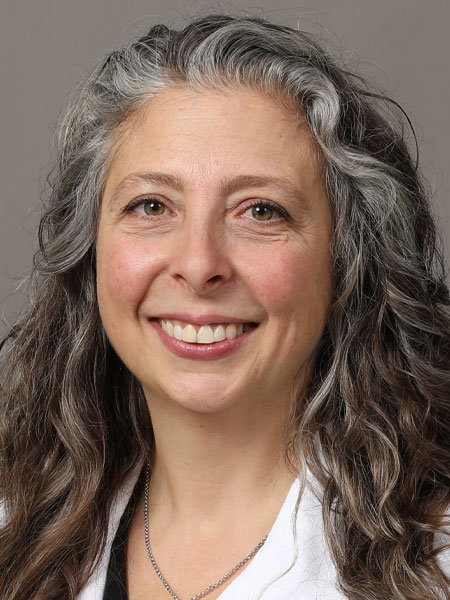 Dr. Veronica Kavorkian, MD - Louisville, KY - Family Medicine, Other