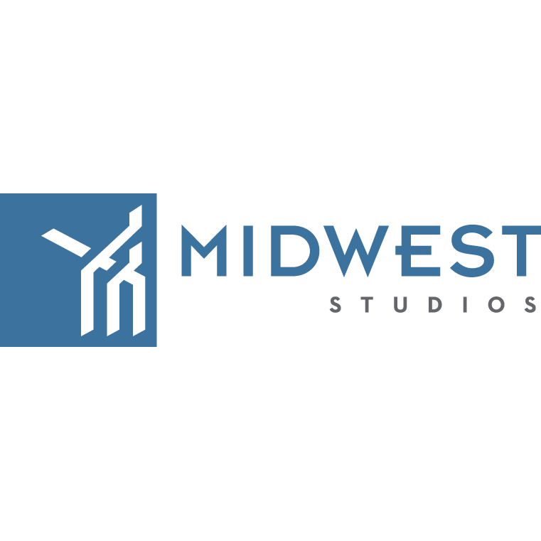 Midwest Studios - Indianapolis, IN 46216 - (317)257-5131 | ShowMeLocal.com