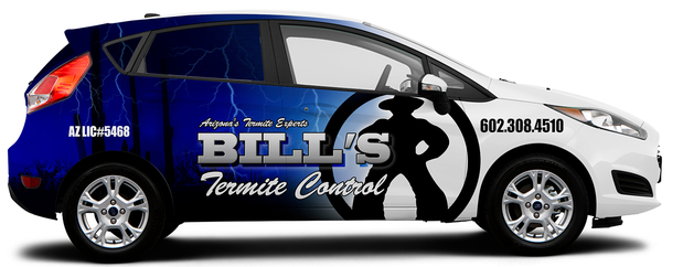 Images Bills Pest Termite Control