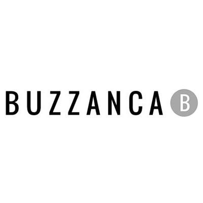 Maglificio Buzzanca Logo