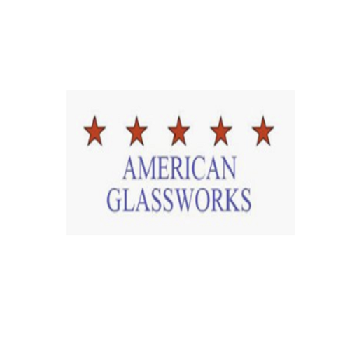 American Glassworks Logo