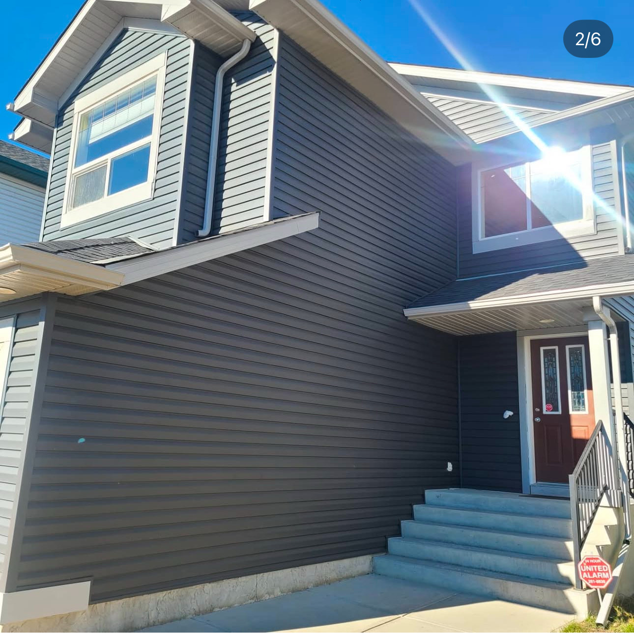 Images Rampart Builders