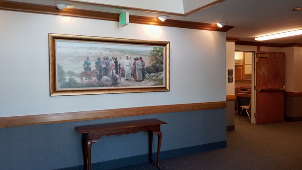 Images The Church of Jesus Christ of Latter-day Saints
