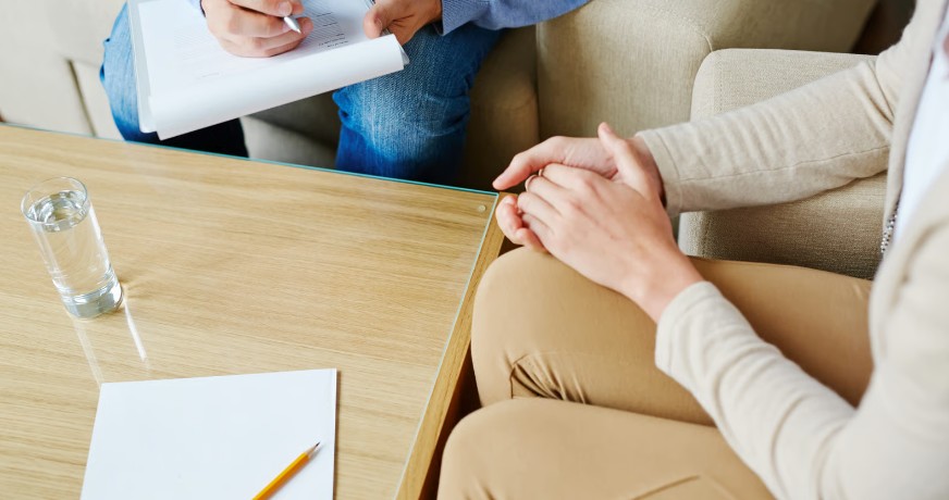 Images Edgar Cardenas -Constelaciones Familiares