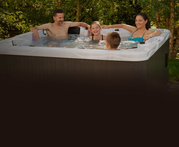 Images Aqua Living Factory Outlets